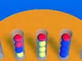 ปริศนาการจัดเรียงลูกบอล เกมออนไลน์ ปริศนาการจัดเรียงลูกบอล เกมออนไลน์