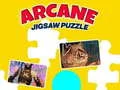 จิ๊กซอว์อาร์เคน เกมออนไลน์ จิ๊กซอว์อาร์เคน เกมออนไลน์