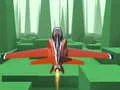 เกมแข่งเครื่องบิน เกมออนไลน์