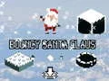 ซานตาคลอสกระโดด เกมออนไลน์ ซานตาคลอสกระโดด เกมออนไลน์