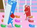 ผู้วิ่งสะพานคริสต์มาส เกมออนไลน์ ผู้วิ่งสะพานคริสต์มาส เกมออนไลน์
