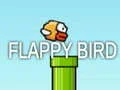 นกบิน เกมออนไลน์