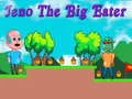 เจโนผู้กินจุ เกมออนไลน์