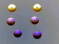 Idle: เครื่องปะทะการรวม เกมออนไลน์
