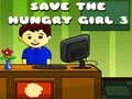 ช่วยหญิงสาวที่หิว 3 เกมออนไลน์ ช่วยหญิงสาวที่หิว 3 เกมออนไลน์