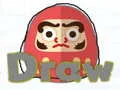 วาด เกมออนไลน์