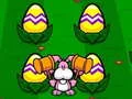 อีสเตอร์สนุก เกมออนไลน์