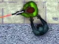 สงครามซอมบี้ 2D เกมออนไลน์ สงครามซอมบี้ 2D เกมออนไลน์