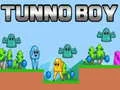 Tunno เด็กชาย เกมออนไลน์ Tunno เด็กชาย เกมออนไลน์