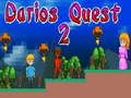 การผจญภัยของดาริโอ 2 เกมออนไลน์