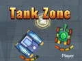 เขตถัง เกมออนไลน์
