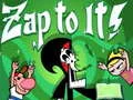 ทำได้เลย! เกมออนไลน์ ทำได้เลย! เกมออนไลน์