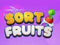 จัดเรียงผลไม้ เกมออนไลน์ จัดเรียงผลไม้ เกมออนไลน์