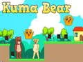 หมีคุมะ เกมออนไลน์ หมีคุมะ เกมออนไลน์