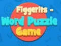 Figgerits - เกมปริศนาคำ เกมออนไลน์ Figgerits - เกมปริศนาคำ เกมออนไลน์