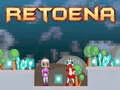 เรโทน่า เกมออนไลน์ เรโทน่า เกมออนไลน์