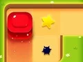 การวิ่งของกล่องที่เป็นไปไม่ได้ เกมออนไลน์