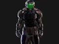 ในอวกาศ เกมออนไลน์ ในอวกาศ เกมออนไลน์