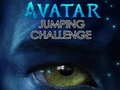 ผจญภัยกระโดดของอวาตาร์ เกมออนไลน์ ผจญภัยกระโดดของอวาตาร์ เกมออนไลน์
