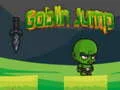 กระโดดก๊อบลิน เกมออนไลน์ กระโดดก๊อบลิน เกมออนไลน์