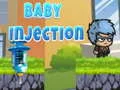 การฉีดเด็กทารก เกมออนไลน์ การฉีดเด็กทารก เกมออนไลน์