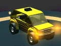 การแข่งรถของเล่นส่วนตัว เกมออนไลน์