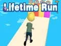 การวิ่งตลอดชีวิต เกมออนไลน์ การวิ่งตลอดชีวิต เกมออนไลน์