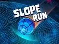 การวิ่งลาด เกมออนไลน์ การวิ่งลาด เกมออนไลน์