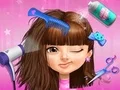ดาวป๊อปน้อยน่ารัก เกมออนไลน์