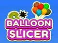 เครื่องตัดลูกโป่ง เกมออนไลน์