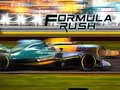 สูตรเร่งสปีด เกมออนไลน์
