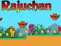 ราชูชาน เกมออนไลน์ ราชูชาน เกมออนไลน์