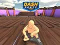 ปาร์ตี้แดช เกมออนไลน์