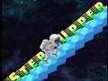 ก้าวขึ้น เกมออนไลน์ ก้าวขึ้น เกมออนไลน์