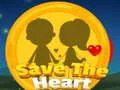 ช่วยหัวใจ เกมออนไลน์ ช่วยหัวใจ เกมออนไลน์