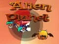 ดาวเคราะห์เอเลี่ยน เกมออนไลน์ ดาวเคราะห์เอเลี่ยน เกมออนไลน์