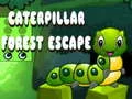 การหลบหนีจากป่าอึ่ง เกมออนไลน์ การหลบหนีจากป่าอึ่ง เกมออนไลน์