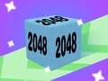 2048 นักวิ่ง เกมออนไลน์ 2048 นักวิ่ง เกมออนไลน์