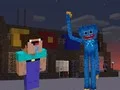 เวลาเล่น: ร้านของเล่นสยองขวัญ เกมออนไลน์