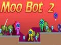 มู บอท 2 เกมออนไลน์ มู บอท 2 เกมออนไลน์