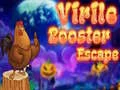 การหลบหนีไก่ผู้ชาย เกมออนไลน์ การหลบหนีไก่ผู้ชาย เกมออนไลน์