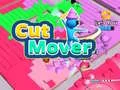 เครื่องเคลื่อนที่ตัด เกมออนไลน์