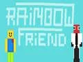 เพื่อนสายรุ้ง เกมออนไลน์