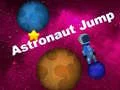 กระโดดนักบินอวกาศ เกมออนไลน์ กระโดดนักบินอวกาศ เกมออนไลน์