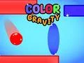 แรงดึงดูดสี เกมออนไลน์ แรงดึงดูดสี เกมออนไลน์