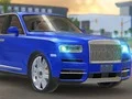 ซิมูเลเตอร์ SUV 4x4 เกมออนไลน์ ซิมูเลเตอร์ SUV 4x4 เกมออนไลน์