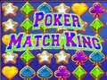ราชาโป๊กเกอร์ เกมออนไลน์
