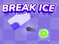 ทำลายกราม เกมออนไลน์ ทำลายกราม เกมออนไลน์