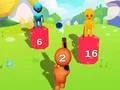 รวมแยกจับ เกมออนไลน์ รวมแยกจับ เกมออนไลน์
