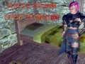 ฟันความฝันร้ายของคุณ: จุดเริ่มต้น เกมออนไลน์